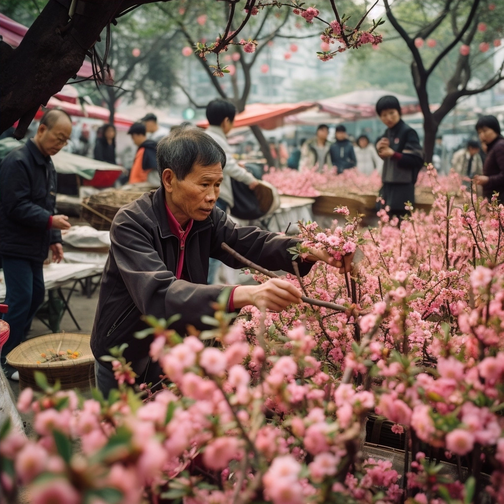 平行世界的广州 (20)